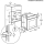 Electrolux EOA45651OX inox - 166323 - zdjęcie 2